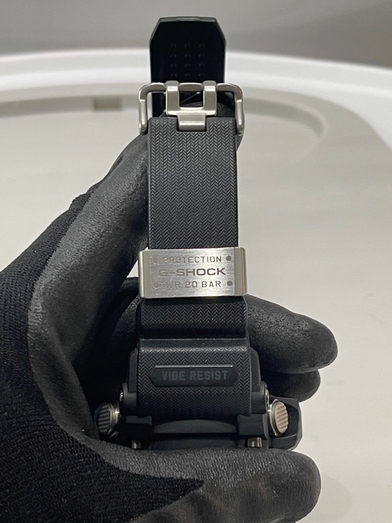 G shock discount gwg 1000 1a1dr