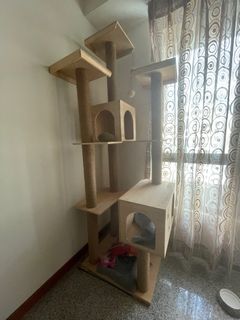 (Category: ) located in . Submitted by suuuuuuu (Listing ID 1230219493, Image 1). Description: .