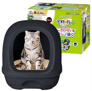(Category: ) located in . Submitted by leontlo (Listing ID 1230209298, Image 1). Description: .
