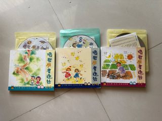（分類：）位於 。 由 wtwww 提交（商品編號 1230194569，圖片 1）。簡介： 。