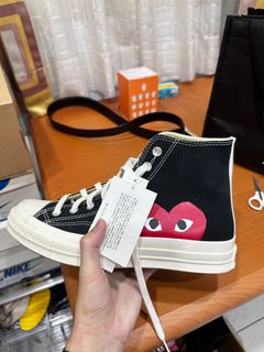 由 dan6695 (刊登 ID 1230252322，圖片 1) 提交，位於 的 (類別：)，說明：。