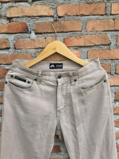 (Kategori: ) berada di . Dikirim oleh Second_BreeStuff (ID iklan 1230285476, Gambar 1). Deskripsi: .