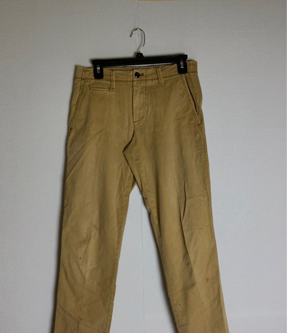 Chino gap best sale