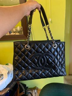 Chanel🖤