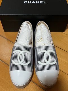（分類：）位於 。 由 cecilau1021 提交（商品編號 1230309575，圖片 1）。簡介： 。