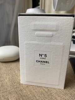 （分類：）位於 。 由 gloria792 提交（商品編號 1230292949，圖片 1）。簡介： 。