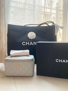 （分類：）位於 。 由 buyitnowltd 提交（商品編號 1230278061，圖片 1）。簡介： 。