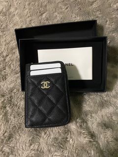 （分類：）位於 。 由 seesee903 提交（商品編號 1216220874，圖片 1）。簡介： 。