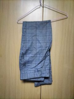 (Category: ) located in . Submitted by imcmhello987 (Listing ID 1230197841, Image 1). Description: .