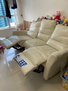 （分類：）位於 。 由 cheungx21 提交（商品編號 1230224098，圖片 1）。簡介： 。