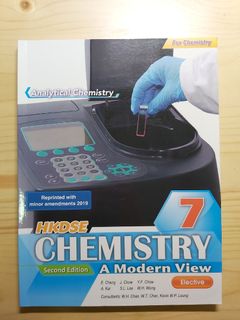 （分類：）位於 。 由 Copper675576 提交（商品編號 1230312093，圖片 1）。簡介： 。