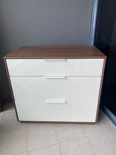 (Category: ) located in . Submitted by davidschw51869 (Listing ID 1230195445, Image 1). Description: .
