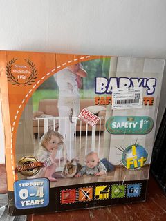 (Category: ) located in . Submitted by littleonescorner (Listing ID 1230205979, Image 1). Description: .