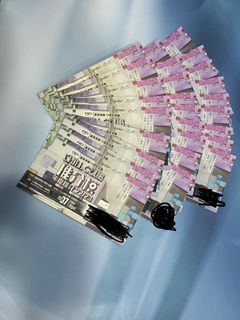 （分類：）位於 。 由 jayyeungg 提交（商品編號 1230214692，圖片 1）。簡介： 。