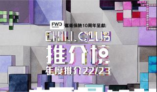 （分類：）位於 。 由 tt302 提交（商品編號 1230239144，圖片 1）。簡介： 。