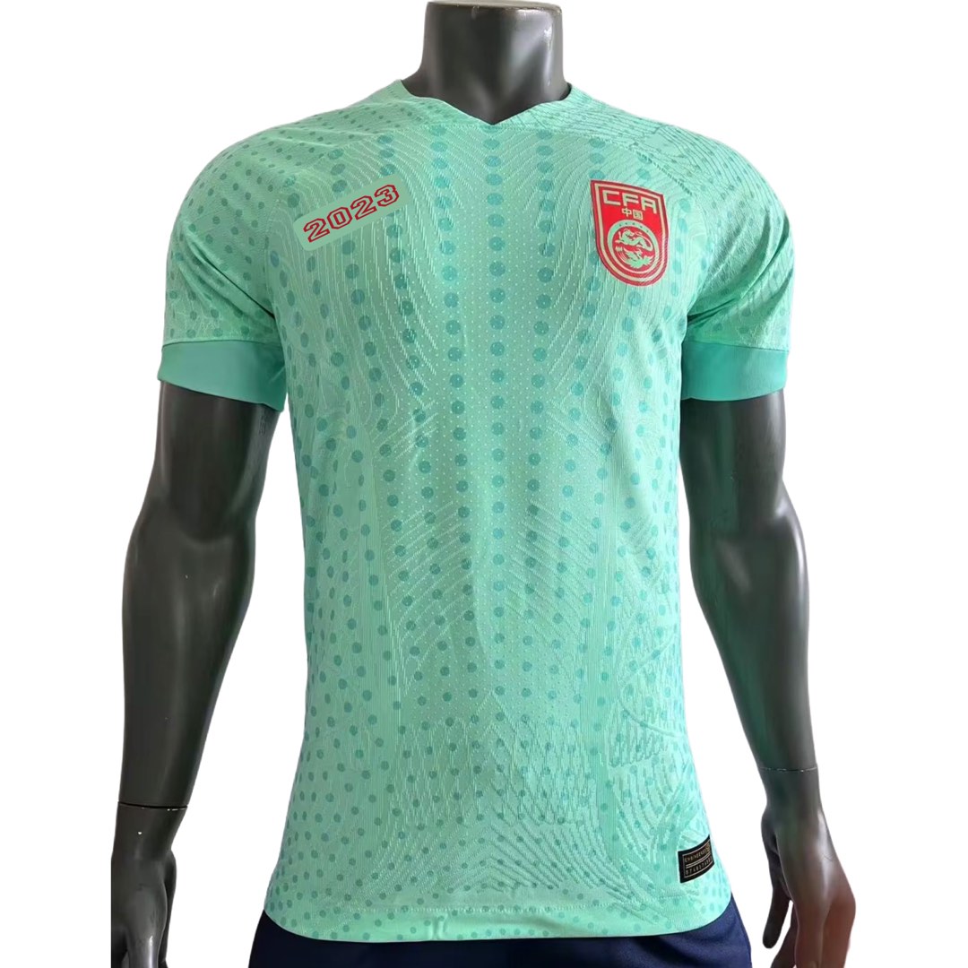 Order jerseys from china sales