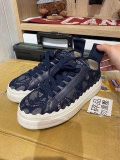 由 mimo0825 (刊登 ID 1230185570，圖片 1) 提交，位於 的 (類別：)，說明：。