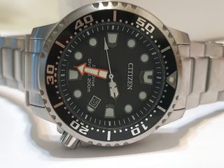 （分類：）位於 。 由 ktctom 提交（商品編號 1230284077，圖片 1）。簡介： 。