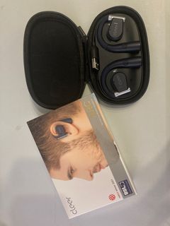 （分類：）位於 。 由 chrisw167 提交（商品編號 1230206594，圖片 1）。簡介： 。