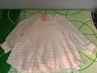 （分類：）位於 。 由 mou_she 提交（商品編號 1230241544，圖片 1）。簡介： 。
