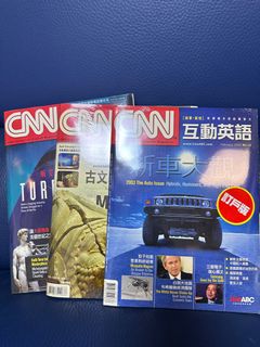 （分類：）位於 。 由 chingching2019 提交（商品編號 1230282607，圖片 1）。簡介： 。