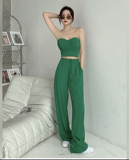 （分類：）位於 。 由 jklmnoo 提交（商品編號 1230284268，圖片 1）。簡介： 。
