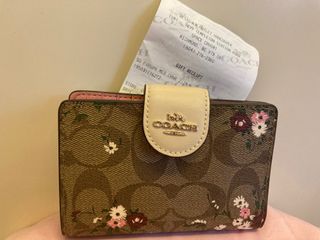 （分類：）位於 。 由 brian_kan 提交（商品編號 1230272660，圖片 1）。簡介： 。