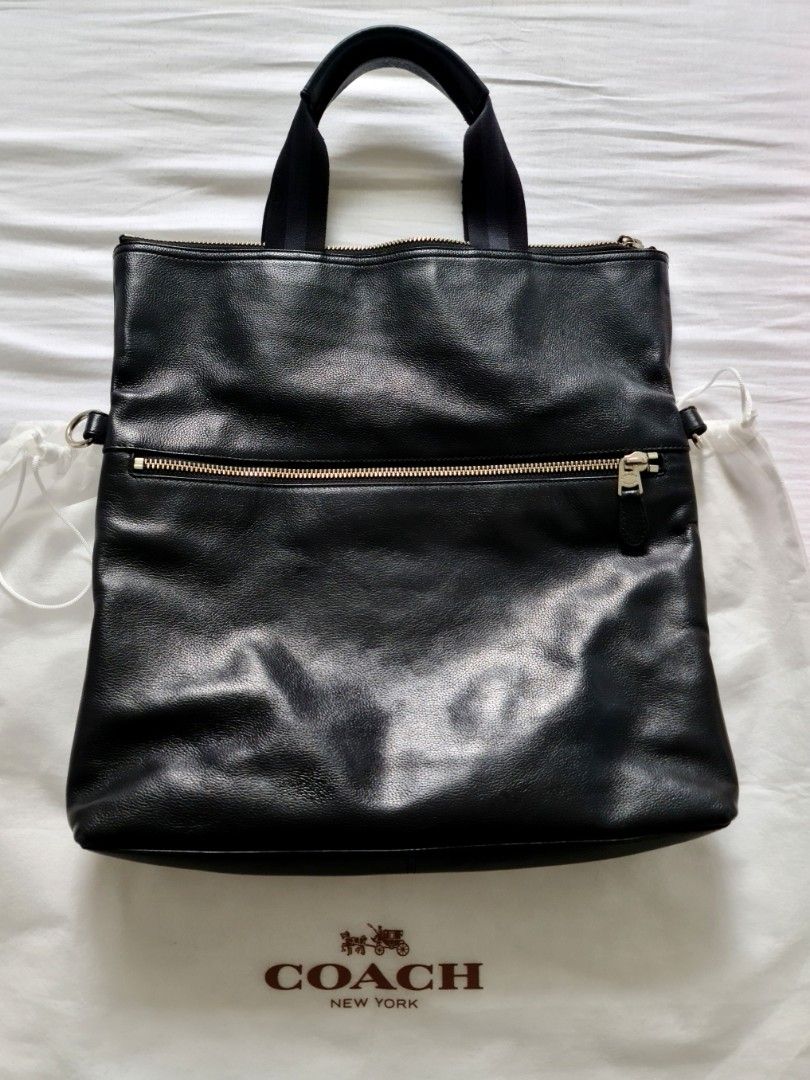 Coach f54759 store