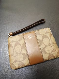 （分類：）位於 。 由 ggwon 提交（商品編號 1230205122，圖片 1）。簡介： 。
