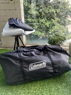 （分類：）位於 。 由 icampannie 提交（商品編號 1230259615，圖片 1）。簡介： 。
