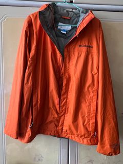 （分類：）位於 。 由 skyisblue22 提交（商品編號 1230241321，圖片 1）。簡介： 。