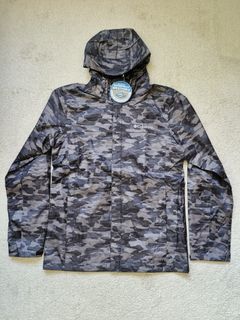 （分類：）位於 。 由 davidnc.1 提交（商品編號 1230296353，圖片 1）。簡介： 。