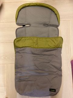 （分類：）位於 。 由 wilson9999 提交（商品編號 1230325661，圖片 1）。簡介： 。