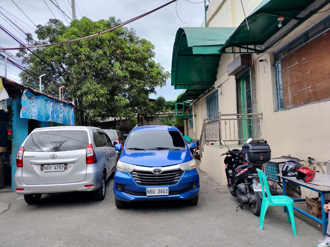 Prime Location Warehouse for Sale along Gen Antonio Luna Ave, Brgy