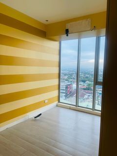 Condo For Sale in UNIT P20 WITH PARKING SLOT NO. 74 (BASEMENT LEVEL 1), AZURE URBAN RESORT RESIDENCES - MIAMI, KM 16  WEST SERVICE ROAD, BRGY. MARCELO GREEN, PARAÑAQUE