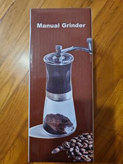 (Category: ) located in . Submitted by limyk1331 (Listing ID 1230216750, Image 1). Description: .