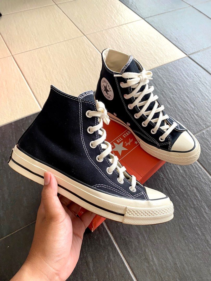 Converse deals ct70 hi