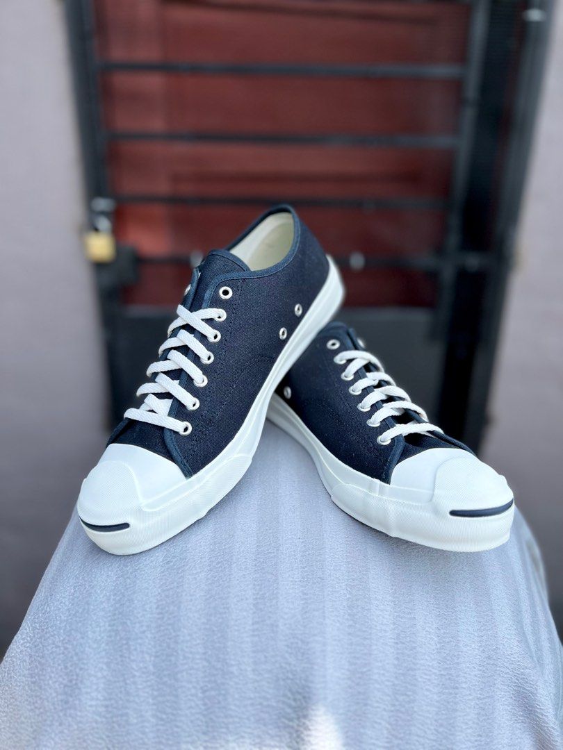 Converse outlet timeline japan