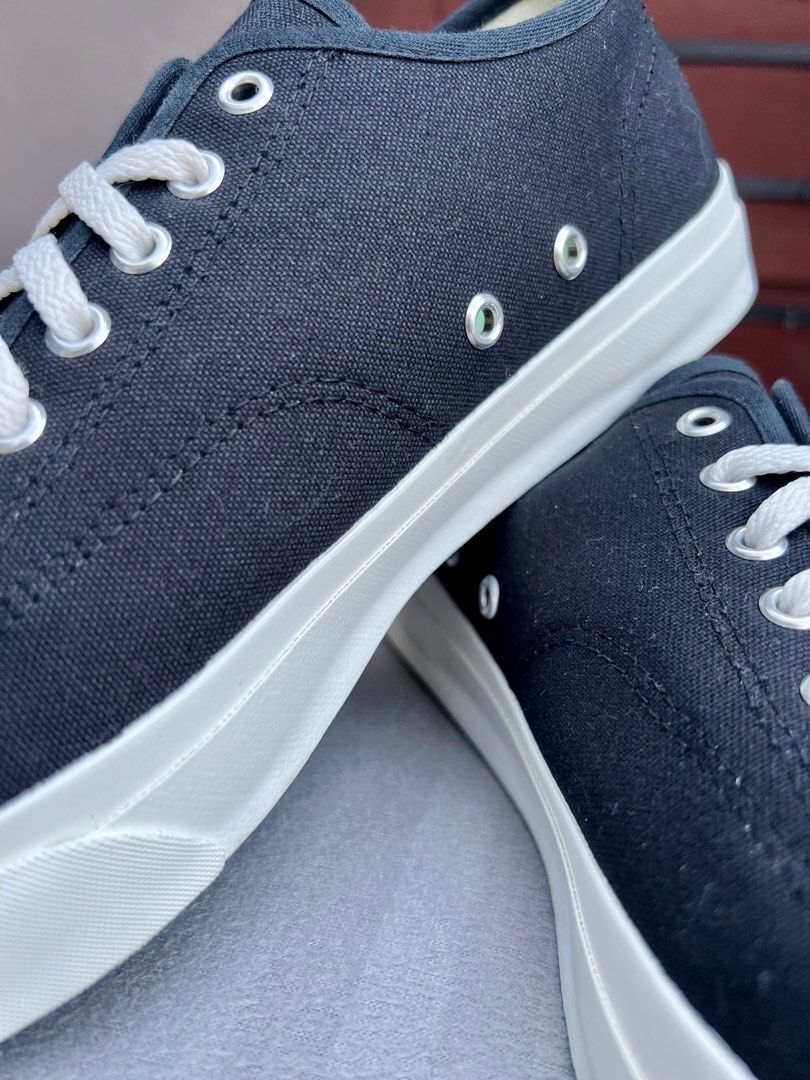 Converse timeline 80 online