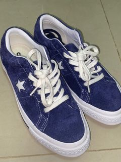 （分類：）位於 。 由 kl0221 提交（商品編號 1230309530，圖片 1）。簡介： 。