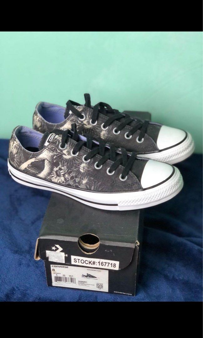 Converse twilight outlet