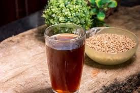Coriander