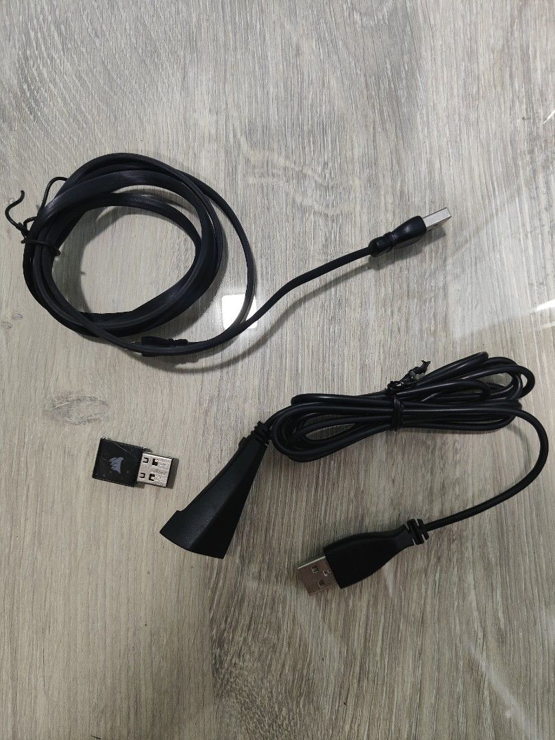 Corsair k63 sales wireless ps4