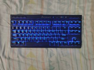 (Category: ) located in . Submitted by teslee96 (Listing ID 1230279677, Image 1). Description: .
