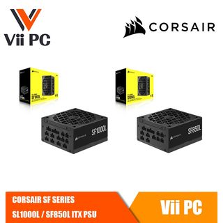 (Category: ) located in . Submitted by viipc (Listing ID 1230228314, Image 1). Description: .