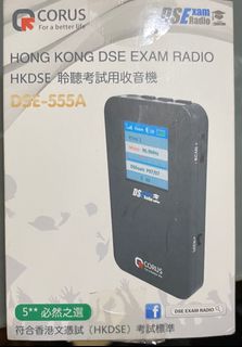（分類：）位於 。 由 allischeap 提交（商品編號 1230286078，圖片 1）。簡介： 。