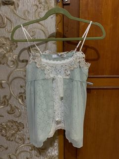 (Kategori: ) berada di . Dikirim oleh moonsngstr (ID iklan 1230319201, Gambar 1). Deskripsi: .