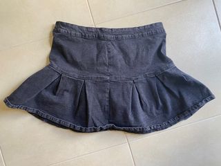 (Category: ) located in . Submitted by acrts (Listing ID 1230228563, Image 1). Description: .