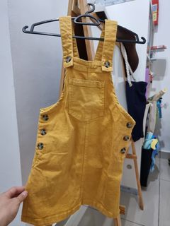 (Category: ) located in . Submitted by ey.gallery (Listing ID 1230265809, Image 1). Description: .