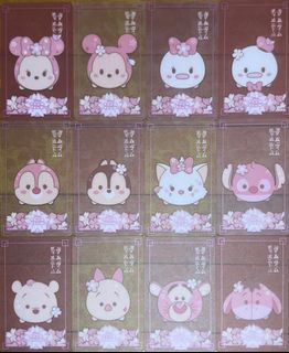(Category: ) located in . Submitted by edwintsy (Listing ID 1230300631, Image 1). Description: .